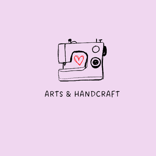 harts &handcraft